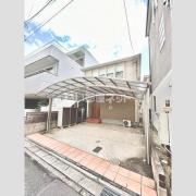 名鉄瀬戸線小幡駅まで徒歩6分