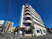 高崎マンション