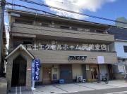 メゾン金岡