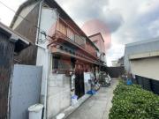 東住吉区今川5丁目貸家