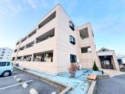 ＪＲ常磐線水戸駅まで徒歩46分