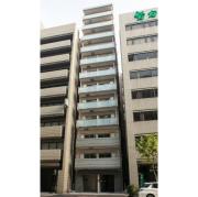東京メトロ日比谷線人形町駅まで徒歩6分