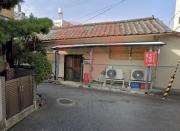 淀川区西三国3丁目戸建