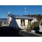 ヴォワチュール