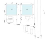 リヴァージュ・ブラン