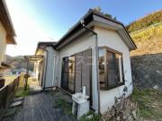 小田急小田原線伊勢原駅までバス約21分 徒歩3分