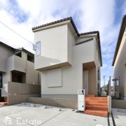 パークシティ平和が丘