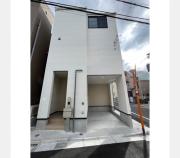 東京メトロ千代田線綾瀬駅まで徒歩10分