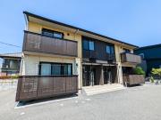 ＪＲ上越線井野駅まで徒歩47分