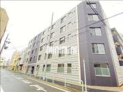 GVIVRE東別院