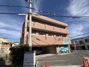 アヴァンセ