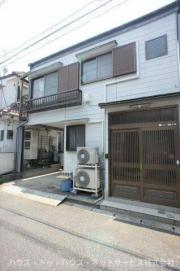 松戸市古ヶ崎2丁目戸建 T邸