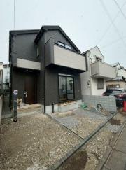 東急池上線雪が谷大塚駅まで徒歩5分