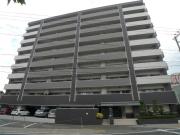 アルファライフ倉敷白壁通り