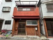 高見の里6丁目古民家