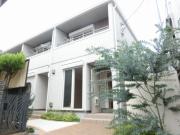 ブランシュ ネイジュ D