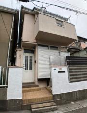 ととのいロフトハウス鎌ヶ谷