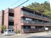 プレステージ東高松203号