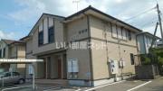 西鉄天神大牟田線大保駅まで徒歩12分