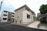 ＪＲ豊肥本線東海学園前駅まで徒歩13分