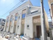 リフレックスコート