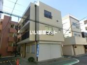栗原ビル