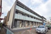 クレイノ栞