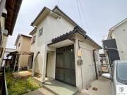 ビレッジホーム6