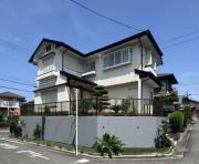 貸家 堺市美原区さつき野東3丁目