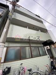 DS今市