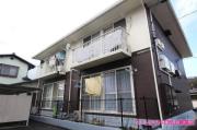 ＪＲ山陽本線瀬戸駅まで徒歩8分