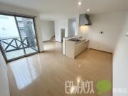 ＪＲ高徳線佐古駅まで徒歩14分