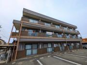 遠州鉄道上島駅まで徒歩7分