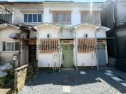 長尾元町6丁目テラスハウス 賃貸