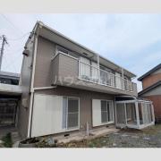 中之郷町天神戸建