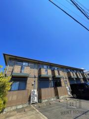 南海本線蛸地蔵駅まで徒歩3分