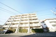 ＪＲ山陽本線新下関駅まで徒歩3分