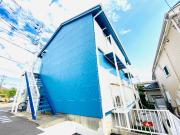 ＪＲ五日市線武蔵引田駅まで徒歩12分