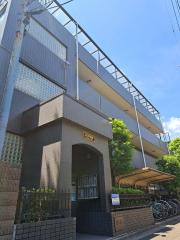スクエア田邊