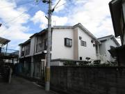 京阪本線御殿山駅まで徒歩5分
