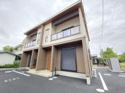 Soleil Terrace