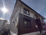 静岡県浜松市中央区本郷町