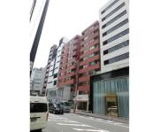 南青山ユニハイツ