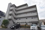 ＪＲ山陽本線西明石駅まで徒歩8分