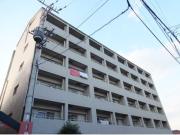 ドミトリオ仁王田