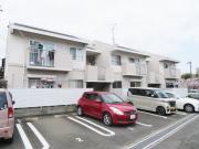 ＪＲ東海道本線瀬田駅まで徒歩7分