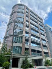 ＪＲ山手線恵比寿駅まで徒歩9分