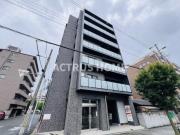 ＪＲ大阪環状線寺田町駅まで徒歩5分