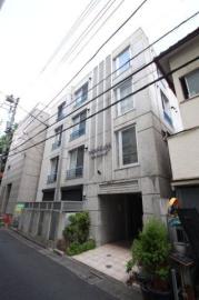 都営三田線千石駅まで徒歩6分