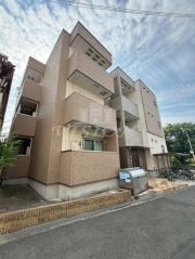 地下鉄今里筋線井高野駅まで徒歩3分